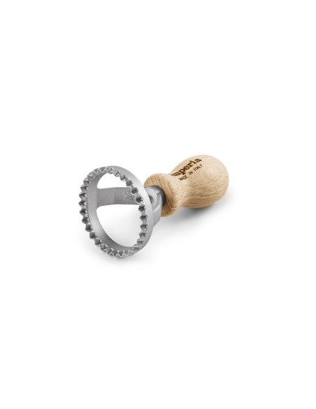 IMPERIA 7803 TAGLIARAVIOLI TONDO 58