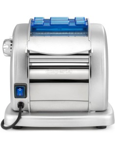 IMPERIA 3700 NEW PASTAPRESTO T.2/4 230V IMPASTATRICE