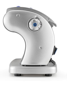 IMPERIA 3700 NEW PASTAPRESTO T.2/4 230V IMPASTATRICE 2