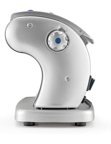 IMPERIA 3700 NEW PASTAPRESTO T.2/4 230V IMPASTATRICE