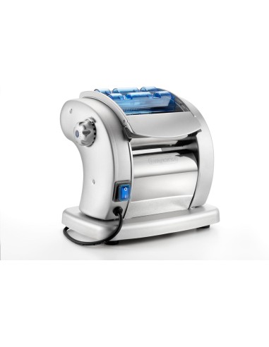 IMPERIA 3700 NEW PASTAPRESTO T.2/4 230V IMPASTATRICE
