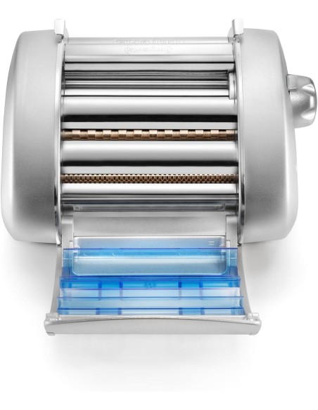 IMPERIA 3700 NEW PASTAPRESTO T.2/4 230V IMPASTATRICE