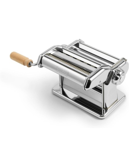 IMPERIA 3100 IMPASTATRICE NEW IPASTA T.2/6,5 MM