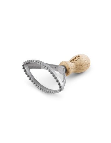 IMPERIA 7809 TAGLIARAVIOLI OVALE