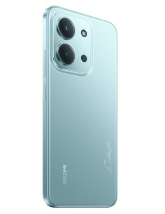 XIAOMI REDMI 15C GREEN 4/128GB 2