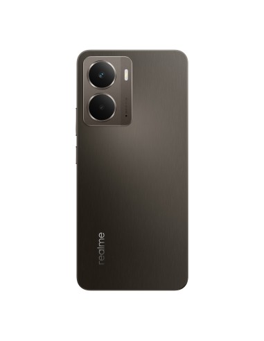 REALME P3 5G COMET GREY 12/512GB