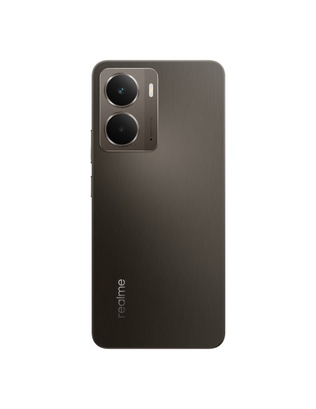 REALME P3 5G COMET GREY 12/512GB