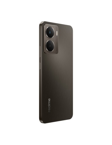 REALME P3 5G COMET GREY 12/512GB