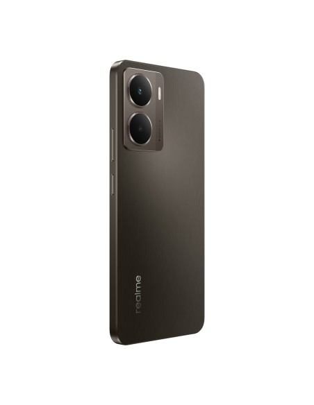 REALME P3 5G COMET GREY 12/512GB