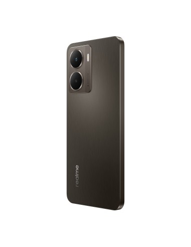 REALME P3 5G COMET GREY 12/512GB