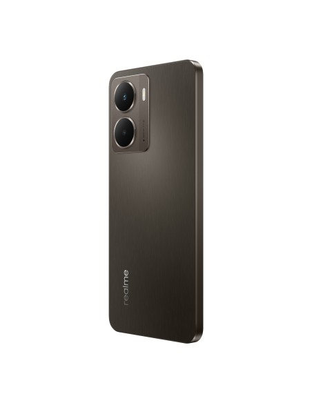 REALME P3 5G COMET GREY 12/512GB
