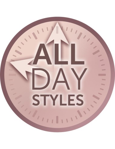 REMINGTON S9150B PIASTRA CERAMICA  230°C LCD CUSTODIA