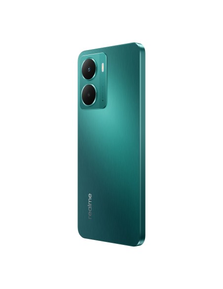 REALME P3 5G STARLIGHT GREEN 12/512GB