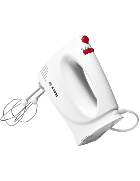 BOSCH MFQP1000 SBATTITORE 300 WATT