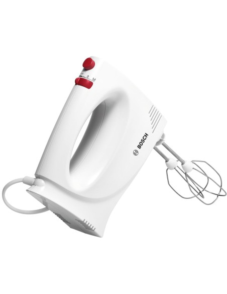 BOSCH MFQP1000 SBATTITORE 300 WATT