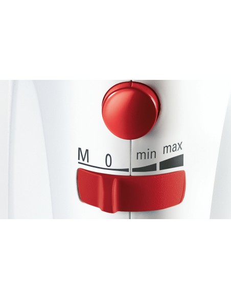 BOSCH MFQP1000 SBATTITORE 300 WATT