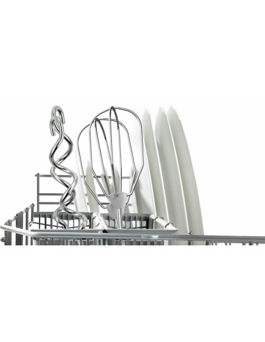 BOSCH MFQP1000 SBATTITORE 300 WATT