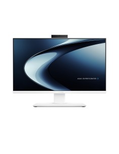 ASUS V470VAK-WPE029W PC AIO I5 13420H/16GB/512GB/ 27" FHD