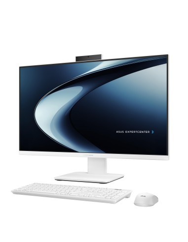 ASUS V470VAK-WPE029W PC AIO I5 13420H/16GB/512GB/ 27" FHD