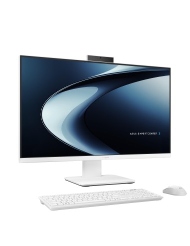 ASUS V470VAK-WPE029W PC AIO I5 13420H/16GB/512GB/ 27" FHD