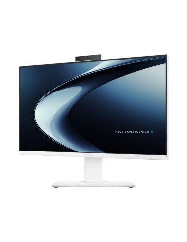 ASUS V470VAK-WPE029W PC AIO I5 13420H/16GB/512GB/ 27" FHD