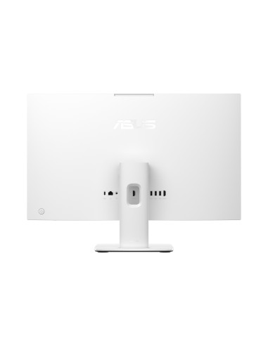 ASUS V470VAK-WPE029W PC AIO I5 13420H/16GB/512GB/ 27" FHD