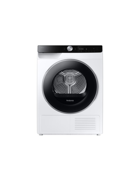 SAMSUNG DV90DG6845LK ASCIUG. A 9KG  WIFI OBLO' NERO PROGR. IGIENIZZ.