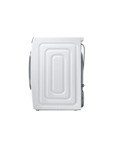 SAMSUNG DV90DG6845LK ASCIUG. A 9KG  WIFI OBLO' NERO PROGR. IGIENIZZ.