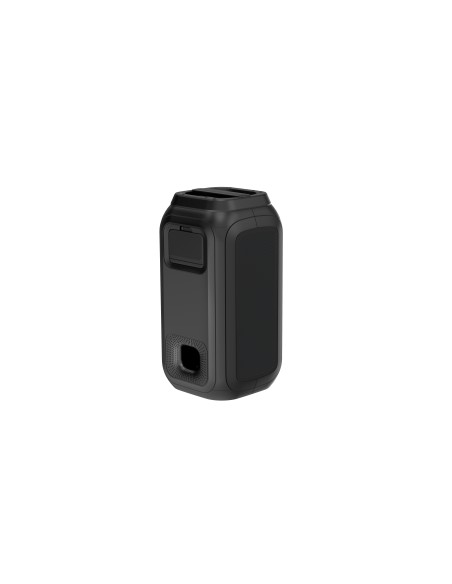 HISENSE PARTY ROCKET DIFFUSORE BT 160W USB/AUX/MIC/CHIT IPX4 BATT.12H