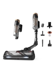ROWENTA RH9B74 X-FORCE FLEX 14.80  SCOPA RICARICABILE ANIMAL CARE