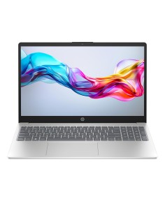 HP 15-FD0034NL NOTEBOOK N100       RAM 4GB/128GB/15,6"