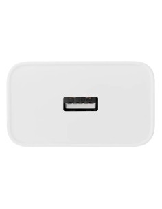 OPPO SUPERVOOC 45W USB-C ALIMENTATORE DA RETE RAPIDO 2