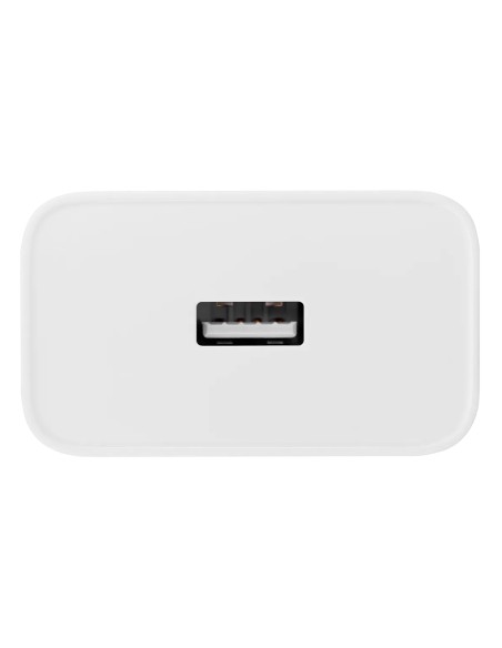 OPPO SUPERVOOC 45W USB-C ALIMENTATORE DA RETE RAPIDO