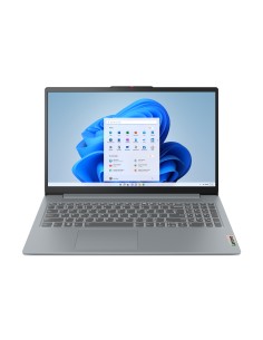 LENOVO IP3 SLIM 83EM00KJIX NOTEBOOKI7-13620H 16GB/512GB 15,6" FHD