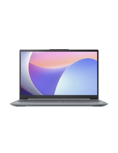 LENOVO IP3 SLIM 83EM00KJIX NOTEBOOKI7-13620H 16GB/512GB 15,6" FHD