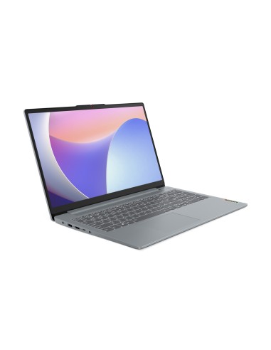 LENOVO IP3 SLIM 83EM00KJIX NOTEBOOKI7-13620H 16GB/512GB 15,6" FHD