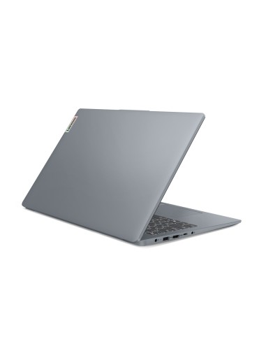 LENOVO IP3 SLIM 83EM00KJIX NOTEBOOKI7-13620H 16GB/512GB 15,6" FHD