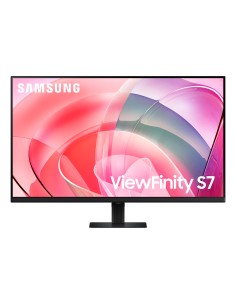 SAMSUNG LS32D700EAUXEN  MONITOR 32"HDR10/4K