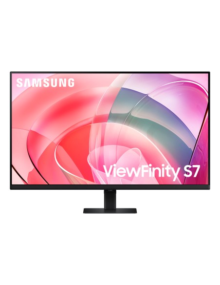 SAMSUNG LS32D700EAUXEN  MONITOR 32"HDR10/4K