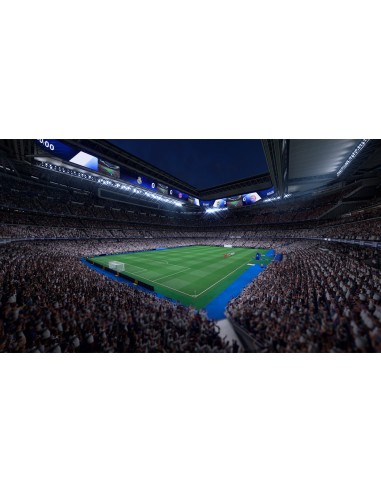 EA SPORTS FC26 SWITCH