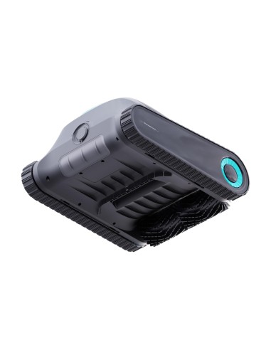 AIPER SCUBA S1 PLUS AX0S1N ROBOT PULISCI PISCINA 150MQ PAVIMENTO/PARET