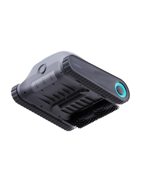 AIPER SCUBA S1 PLUS AX0S1N ROBOT PULISCI PISCINA 150MQ PAVIMENTO/PARET