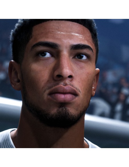 EA SPORTS FC26 PS5