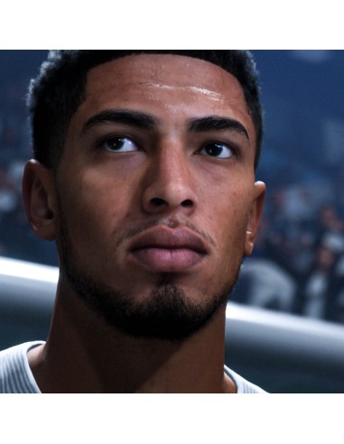 EA SPORTS FC26 PS4