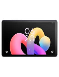 TCL TABLET 10L GEN4 4GB/64GB/WIFI  10,1"