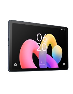 TCL TABLET 10L GEN4 4GB/64GB/WIFI  10,1" 2