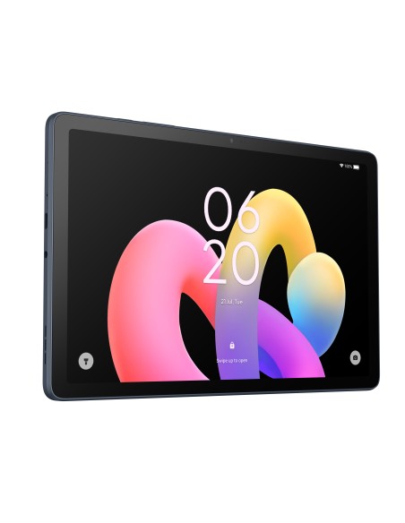 TCL TABLET 10L GEN4 4GB/64GB/WIFI  10,1"