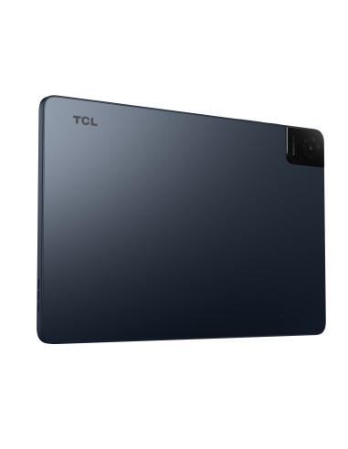 TCL TABLET 10L GEN4 4GB/64GB/WIFI  10,1"