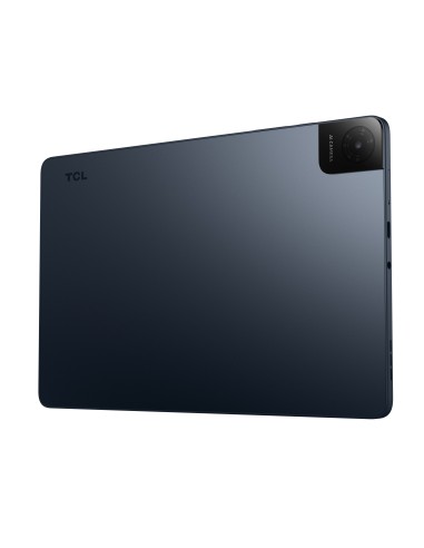 TCL TABLET 10L GEN4 4GB/64GB/WIFI  10,1"