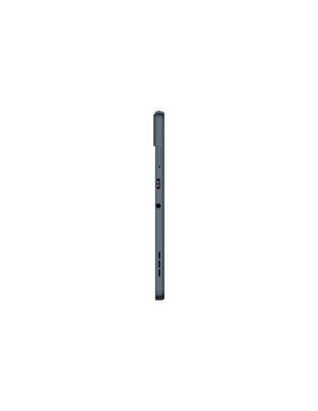 TCL TABLET 10L GEN4 4GB/64GB/WIFI  10,1"